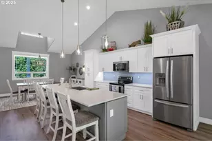 83591 Sauter Dr, Florence, OR 97439 - Photo 9