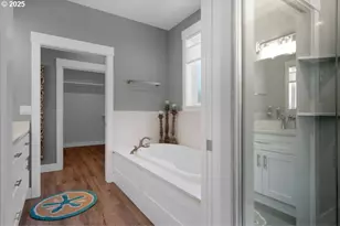 83591 Sauter Dr, Florence, OR 97439 - Photo 19