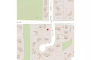 4142 SW Hamilton St, Portland, OR 97221 - Photo 11