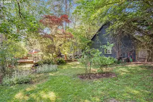 4142 SW Hamilton St, Portland, OR 97221 - Photo 7