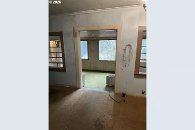 71360 E Jennie Ln, Rhododendron, OR 97049 - Photo 19