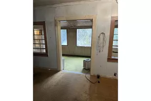 71360 E Jennie Ln, Rhododendron, OR 97049 - Photo 19