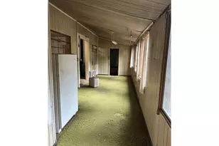 71360 E Jennie Ln, Rhododendron, OR 97049 - Photo 11