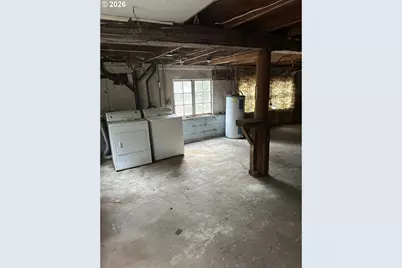 71360 E Jennie Ln, Rhododendron, OR 97049 - Photo 9