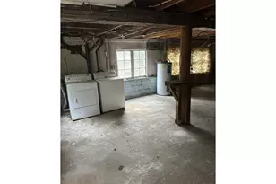 71360 E Jennie Ln, Rhododendron, OR 97049 - Photo 9