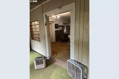 71360 E Jennie Ln, Rhododendron, OR 97049 - Photo 13