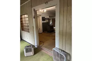 71360 E Jennie Ln, Rhododendron, OR 97049 - Photo 13