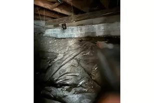 71360 E Jennie Ln, Rhododendron, OR 97049 - Photo 5