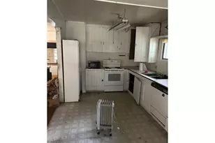 71360 E Jennie Ln, Rhododendron, OR 97049 - Photo 15