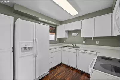 7480 SW Taylors Ferry Rd, Portland, OR 97223 - Photo 19