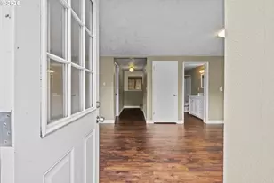 7480 SW Taylors Ferry Rd, Portland, OR 97223 - Photo 7