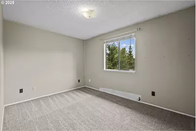 7480 SW Taylors Ferry Rd, Portland, OR 97223 - Photo 21