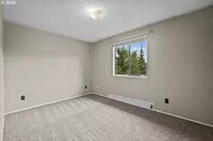 7480 SW Taylors Ferry Rd, Portland, OR 97223 - Photo 21