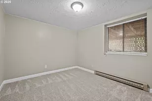 7480 SW Taylors Ferry Rd, Portland, OR 97223 - Photo 13