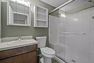 7480 SW Taylors Ferry Rd, Portland, OR 97223 - Photo 27