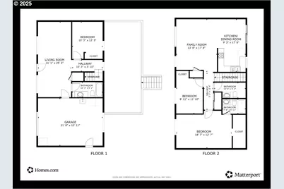 7480 SW Taylors Ferry Rd, Portland, OR 97223 - Photo 33