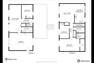 7480 SW Taylors Ferry Rd, Portland, OR 97223 - Photo 33