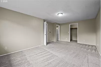 7480 SW Taylors Ferry Rd, Portland, OR 97223 - Photo 25