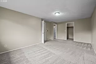 7480 SW Taylors Ferry Rd, Portland, OR 97223 - Photo 25