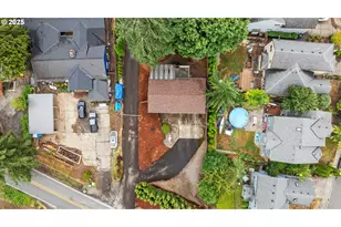 7480 SW Taylors Ferry Rd, Portland, OR 97223 - Photo 5