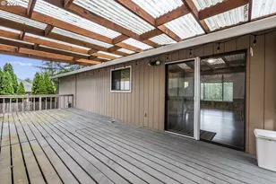 7480 SW Taylors Ferry Rd, Portland, OR 97223 - Photo 29