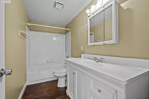 7480 SW Taylors Ferry Rd, Portland, OR 97223 - Photo 11