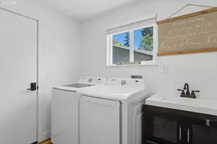 11910 NE 6th St, Vancouver, WA 98684 - Photo 37