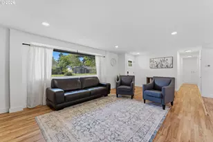 11910 NE 6th St, Vancouver, WA 98684 - Photo 7