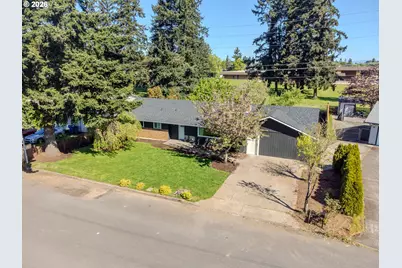 11910 NE 6th St, Vancouver, WA 98684 - Photo 43