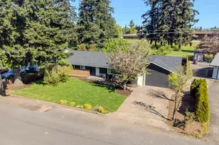 11910 NE 6th St, Vancouver, WA 98684 - Photo 43