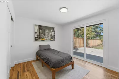 11910 NE 6th St, Vancouver, WA 98684 - Photo 27