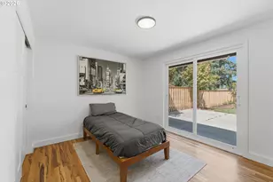 11910 NE 6th St, Vancouver, WA 98684 - Photo 27
