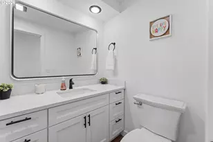 11910 NE 6th St, Vancouver, WA 98684 - Photo 31