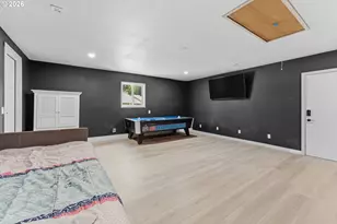 11910 NE 6th St, Vancouver, WA 98684 - Photo 33