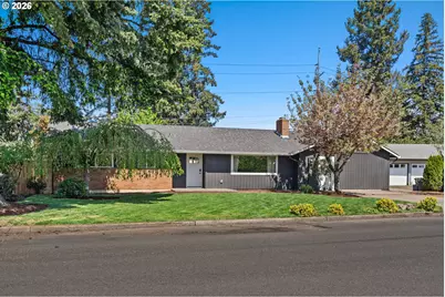 11910 NE 6th St, Vancouver, WA 98684 - Photo 3