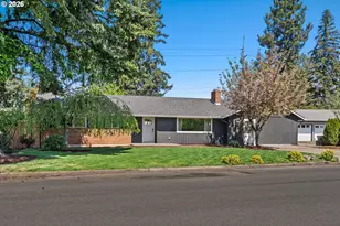 11910 NE 6th St, Vancouver, WA 98684 - Photo 3