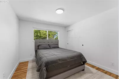 11910 NE 6th St, Vancouver, WA 98684 - Photo 23