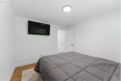 11910 NE 6th St, Vancouver, WA 98684 - Photo 25