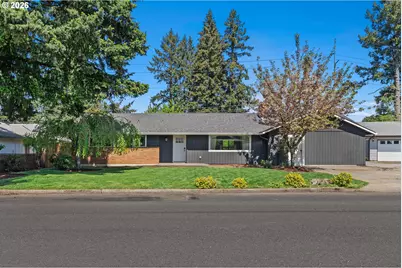 11910 NE 6th St, Vancouver, WA 98684 - Photo 1