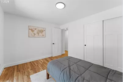 11910 NE 6th St, Vancouver, WA 98684 - Photo 29