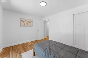 11910 NE 6th St, Vancouver, WA 98684 - Photo 29
