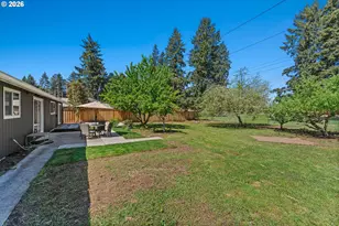 11910 NE 6th St, Vancouver, WA 98684 - Photo 39