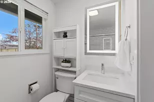11910 NE 6th St, Vancouver, WA 98684 - Photo 35