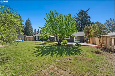 11910 NE 6th St, Vancouver, WA 98684 - Photo 41