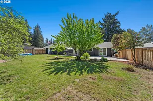 11910 NE 6th St, Vancouver, WA 98684 - Photo 41