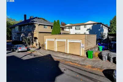1712 SE Main St, Portland, OR 97214 - Photo 23