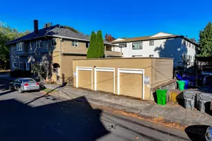 1712 SE Main St, Portland, OR 97214 - Photo 23
