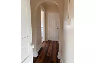 1712 SE Main St, Portland, OR 97214 - Photo 31