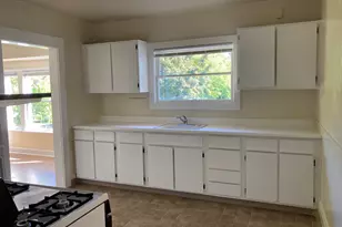 1712 SE Main St, Portland, OR 97214 - Photo 41