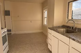 1712 SE Main St, Portland, OR 97214 - Photo 29